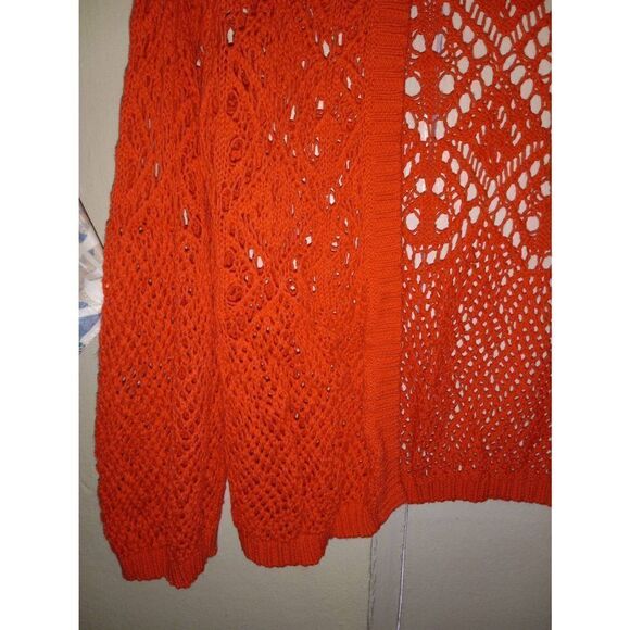 Jeanne pierre Jacket - Picture 7 of 7